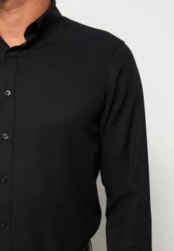 LC WAIKIKI Slim Fit Long Sleeve Oxford Men's Shirt 11 LC WAIKIKI Slim Fit Long Sleeve Oxford Men's Shirt -LC WAIKIKI popular shop lc waikiki 8220 7473036 4