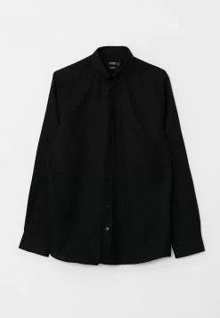 LC WAIKIKI Slim Fit Long Sleeve Oxford Men's Shirt 13 LC WAIKIKI Slim Fit Long Sleeve Oxford Men's Shirt -LC WAIKIKI popular shop lc waikiki 8220 7473036 6