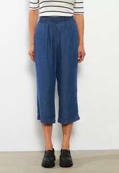 LC WAIKIKI Women's Straight Elastic Waist Jean Capri 10 LC WAIKIKI Women's Straight Elastic Waist Jean Capri -LC WAIKIKI popular shop lc waikiki 8225 3174036 3