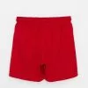 LC WAIKIKI Basic Boys' Sea Shorts With Elastic Waist -LC WAIKIKI popular shop lc waikiki 8230 8787236 1