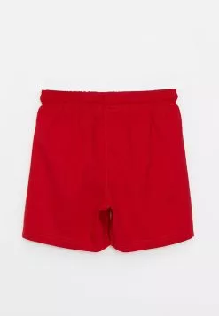 LC WAIKIKI Basic Boys' Sea Shorts With Elastic Waist