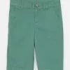 LC WAIKIKI Basic Gabardine Boy Roller -LC WAIKIKI popular shop lc waikiki 8238 6497236 1