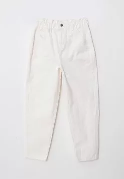LC WAIKIKI Standard Fit Straight Gabardine Women's Trousers -LC WAIKIKI popular shop lc waikiki 8246 0975326 6