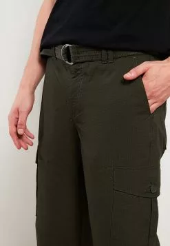 LC WAIKIKI Standard Fit Men's Roller Shorts -LC WAIKIKI popular shop lc waikiki 8252 6174036 5