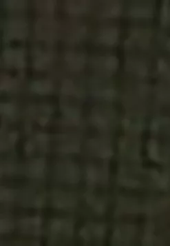 LC WAIKIKI Standard Fit Men's Roller Shorts -LC WAIKIKI popular shop lc waikiki 8252 6174036 6