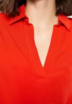 LC WAIKIKI Shirt Collar Plain Viscose Women's Blouse 11 LC WAIKIKI Shirt Collar Plain Viscose Women's Blouse -LC WAIKIKI popular shop lc waikiki 8262 0337626 4