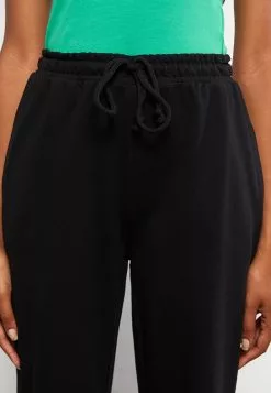 LC WAIKIKI Women's Flat Trousers 10 LC WAIKIKI Women's Flat Trousers -LC WAIKIKI popular shop lc waikiki 8264 7083036 3