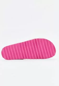 LC WAIKIKI Velcro Girls' Sandals -LC WAIKIKI popular shop lc waikiki 8269 7628236 4