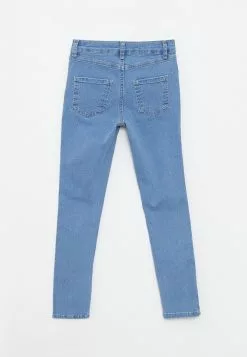 LC WAIKIKI Basic Girl Trousers -LC WAIKIKI popular shop lc waikiki 8280 5797236 2