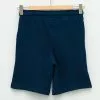 LC WAIKIKI Basic Elastic Waist Boy Shorts -LC WAIKIKI popular shop lc waikiki 8290 9312146 1