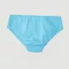 LC WAIKIKI Basic Cotton Girls' Panties -LC WAIKIKI popular shop lc waikiki 8291 6408236 1