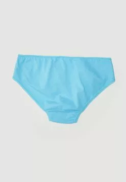 LC WAIKIKI Basic Cotton Girls' Panties