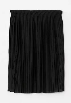 LC WAIKIKI Elastic Waist Pleated Girl Skirt -LC WAIKIKI popular shop lc waikiki 8292 9957236 2