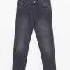 LC WAIKIKI Super Skinny Boy Jean Trousers