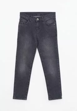 LC WAIKIKI Super Skinny Boy Jean Trousers