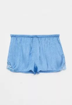 LC WAIKIKI Plain Satin Women's Pajama Bottom 8 LC WAIKIKI Plain Satin Women's Pajama Bottom -LC WAIKIKI popular shop lc waikiki 8303 4173036 3