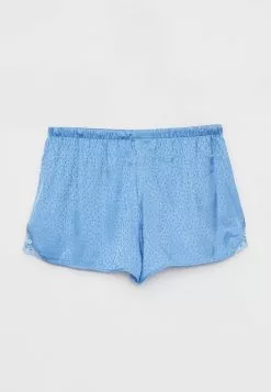 LC WAIKIKI Plain Satin Women's Pajama Bottom 9 LC WAIKIKI Plain Satin Women's Pajama Bottom -LC WAIKIKI popular shop lc waikiki 8304 4173036 4