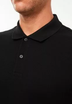 LC WAIKIKI Polo Neck Short Sleeve Men's T-Shirt 11 LC WAIKIKI Polo Neck Short Sleeve Men's T-Shirt -LC WAIKIKI popular shop lc waikiki 8305 6073036 4