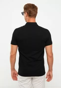 LC WAIKIKI Polo Neck Short Sleeve Men's T-Shirt 12 LC WAIKIKI Polo Neck Short Sleeve Men's T-Shirt -LC WAIKIKI popular shop lc waikiki 8305 6073036 5