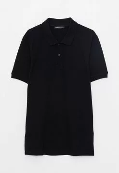 LC WAIKIKI Polo Neck Short Sleeve Men's T-Shirt 13 LC WAIKIKI Polo Neck Short Sleeve Men's T-Shirt -LC WAIKIKI popular shop lc waikiki 8305 6073036 6