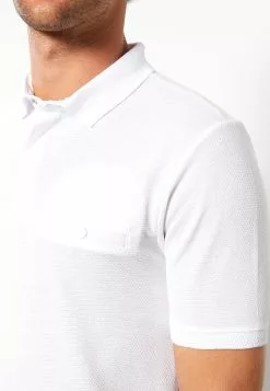 LC WAIKIKI Polo Neck Short Sleeve Men's T-Shirt -LC WAIKIKI popular shop lc waikiki 8305 6674036 5