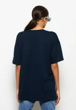 LC WAIKIKI Crew Neck Mickey Mouse Printed Short Sleeve Pregnant T-Shirt 11 LC WAIKIKI Crew Neck Mickey Mouse Printed Short Sleeve Pregnant T-Shirt -LC WAIKIKI popular shop lc waikiki 8316 5863036 4