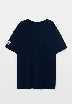 LC WAIKIKI Crew Neck Mickey Mouse Printed Short Sleeve Pregnant T-Shirt 13 LC WAIKIKI Crew Neck Mickey Mouse Printed Short Sleeve Pregnant T-Shirt -LC WAIKIKI popular shop lc waikiki 8316 5863036 6