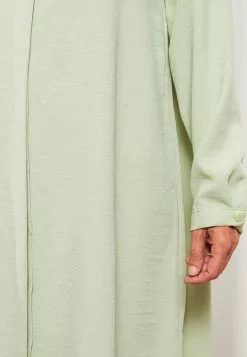 LC WAIKIKI Crew Neck Straight Long Sleeve Women's Tunic -LC WAIKIKI popular shop lc waikiki 8319 1473036 4