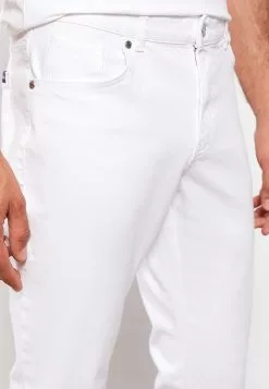 LC WAIKIKI Standard Fit Men's Trousers -LC WAIKIKI popular shop lc waikiki 8320 1173036 5