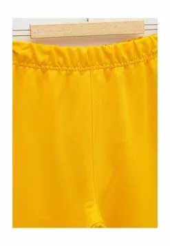 LC WAIKIKI Jogger Sweatpants with Elastic Waist -LC WAIKIKI popular shop lc waikiki 8321 3176016 3