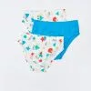 LC WAIKIKI Elastic Waist Baby Boy Panties 3 Pcs -LC WAIKIKI popular shop lc waikiki 8339 8828236 1
