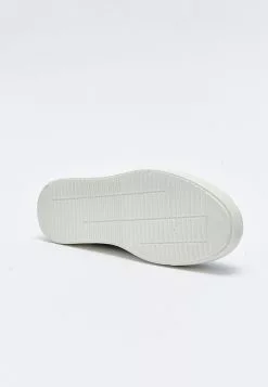 LC WAIKIKI Lace-Up Decorative Stitched Boys Classic Shoes 10 LC WAIKIKI Lace-Up Decorative Stitched Boys Classic Shoes -LC WAIKIKI popular shop lc waikiki 8341 9177236 4