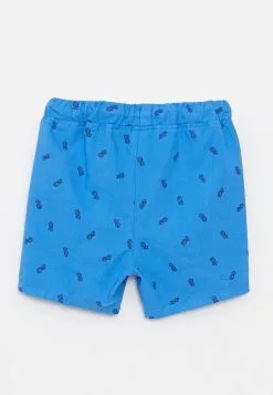 LC WAIKIKI Printed Baby Boy Shorts -LC WAIKIKI popular shop lc waikiki 8352 9305036 2