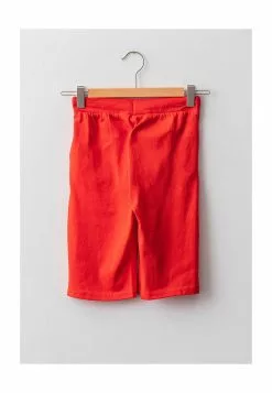 LC WAIKIKI Boy's Printed Roller Shorts -LC WAIKIKI popular shop lc waikiki 8359 2617016 2