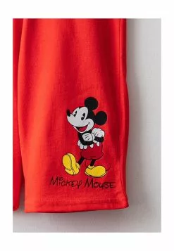 LC WAIKIKI Boy's Printed Roller Shorts -LC WAIKIKI popular shop lc waikiki 8359 2617016 3