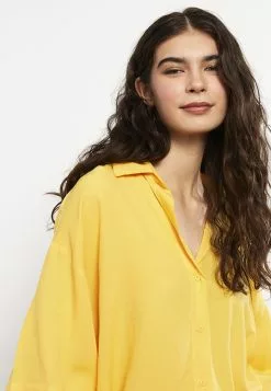 LC WAIKIKI Front Button Closure Straight Short Sleeve Women's Shirt 10 LC WAIKIKI Front Button Closure Straight Short Sleeve Women's Shirt -LC WAIKIKI popular shop lc waikiki 8369 5274036 3