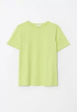 LC WAIKIKI Crew Neck Straight Short Sleeve Cotton Women's T-Shirt 11 LC WAIKIKI Crew Neck Straight Short Sleeve Cotton Women's T-Shirt -LC WAIKIKI popular shop lc waikiki 8376 6474036 5