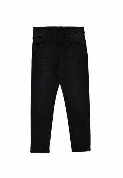 LC WAIKIKI Boy's Skinny Jeans