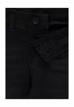 LC WAIKIKI Boy's Skinny Jeans -LC WAIKIKI popular shop lc waikiki 8384 8227016 3