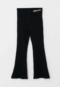 LC WAIKIKI Printed Girl's Long Leggings