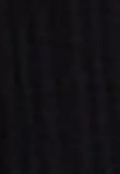 LC WAIKIKI Flat Women Capri With Elastic Waist -LC WAIKIKI popular shop lc waikiki 8390 7890616 6