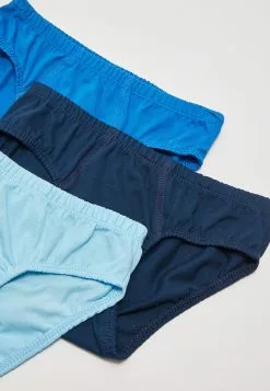 LC WAIKIKI Basic Cotton Boy Briefs 3 Pieces -LC WAIKIKI popular shop lc waikiki 8528 5408236 3