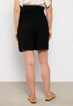 LC WAIKIKI Maternity Shorts With Tummy Panel -LC WAIKIKI popular shop lc waikiki 8536 0885726 2