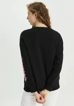 LC WAIKIKI Powerpuff Girls Women's Sweatshirt -LC WAIKIKI popular shop lc waikiki 8538 5506726 2