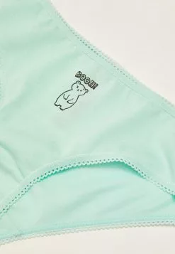 LC WAIKIKI Printed Cotton Girls' Panties -LC WAIKIKI popular shop lc waikiki 8554 5738236 2