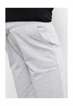 LC WAIKIKI Maternity Elastic Waist Straight Shorts 11 LC WAIKIKI Maternity Elastic Waist Straight Shorts -LC WAIKIKI popular shop lc waikiki 8564 2298726 3