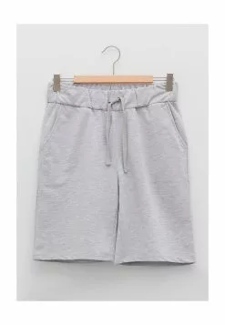 LC WAIKIKI Maternity Elastic Waist Straight Shorts 14 LC WAIKIKI Maternity Elastic Waist Straight Shorts -LC WAIKIKI popular shop lc waikiki 8564 2298726 6