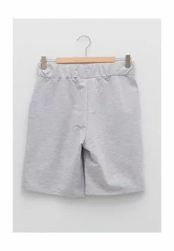 LC WAIKIKI Maternity Elastic Waist Straight Shorts 15 LC WAIKIKI Maternity Elastic Waist Straight Shorts -LC WAIKIKI popular shop lc waikiki 8564 2298726 7