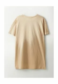 LC WAIKIKI Printed Cotton Women's T-Shirt 13 LC WAIKIKI Printed Cotton Women's T-Shirt -LC WAIKIKI popular shop lc waikiki 8569 7719726 6