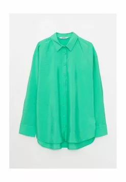 LC WAIKIKI Long Sleeves Women's Shirt -LC WAIKIKI popular shop lc waikiki 8577 2119726 4